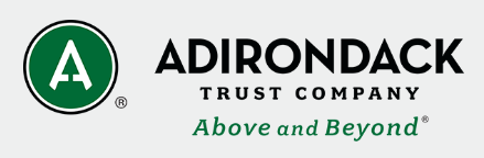 The Adirondack Trust Company