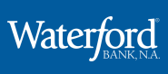 Waterford Bank