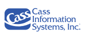 Cass Commercial Bank