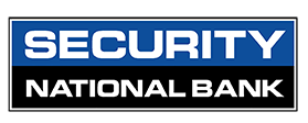 Security National Bank