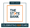 The State Bank