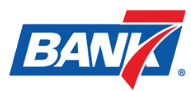 Bank7