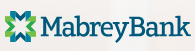 Mabrey Bank