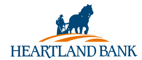 Heartland Bank USA