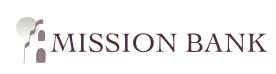 Mission Bank