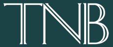 Thomasville National Bank