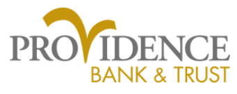 Providence Bank