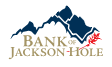 Bank Of Jackson Hole