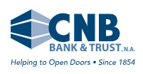 CNB Bank & Trust
