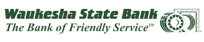 Waukesha State Bank