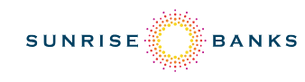 Санрайз Бенкс