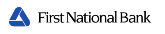 First National Bank (USA)