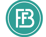 ФФБ Банк