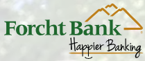 Forcht Bank