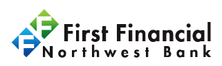 First Financial Northwest Bank