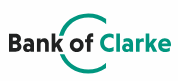Bank of Clarke