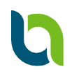 Availa Bank