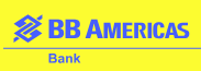 BB Americas Bank