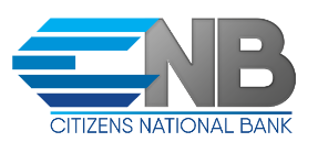 Citizen National Bank
