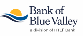 Bank of Blue Valley