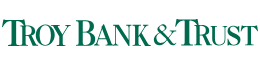 Troy Bank and Trust