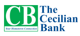 The Cecilian Bank