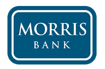 Morris Bank
