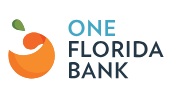 One Florida Bank