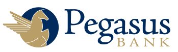 Pegasus Bank