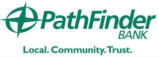 Pathfinder Bank