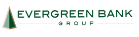 Evergreen Bank Group