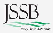 Jersey Shore State Bank