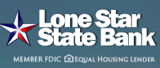 Lone Star State Bank of West Texas