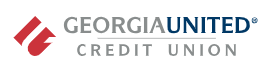 Georgia United Credit Union