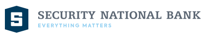 Security National Bank in Sioux City