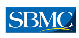 Savings Bank of Mendocino County