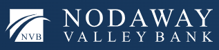 Nodaway Valley Bank