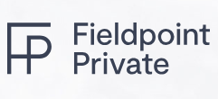 Fieldpoint Private