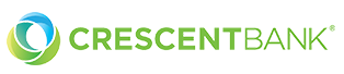 Crescent Bank