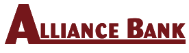 Alliance Bank