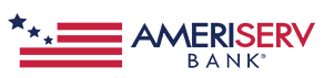 AmeriServ Bank