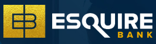 Esquire Bank