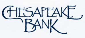 Chesapeake Bank