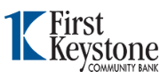 First Keystone Community Bank