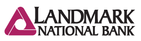 Landmark National Bank