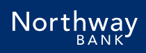 Northway Bank