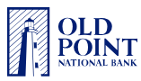 Old Point National Bank