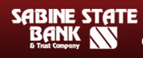 Sabine State Bank