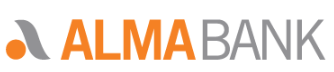 ALMA Bank