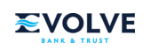 Evolve Bank & Trust